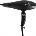 Фен BABYLISS  D665E