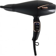 Фен BABYLISS D665E