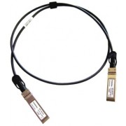 SFP+ 10G Direct Attach Cable  2M 