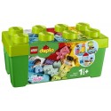 Constructor Lego Brick Box 10913