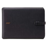 ACER NOTEBOOK PROTECTIVE SLEEVE 14", SMOKY GRAY. Compatible with Swift 3 SF314-52, SF314-53