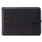 ACER NOTEBOOK PROTECTIVE SLEEVE 14", SMOKY GRAY. Compatible with Swift 3 SF314-52, SF314-53