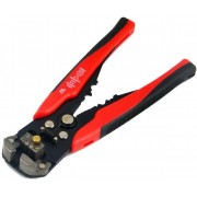 Gembird T-WS-02 Automatic wire stripping and crimping tool