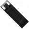 64Gb USB3.2 Type-C Kingston DataTraveler 70 Black DT70/64GB