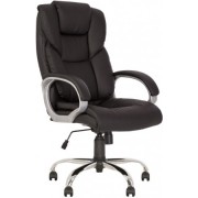 Офисное кресло Новый стиль Morfeo Chrome Eco 30