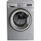 Mașină de spălat Zanetti ZWM Z6100 LED silver