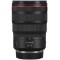Zoom Lens Canon RF 24-70 mm f/2.8 L IS USM (3680C005)