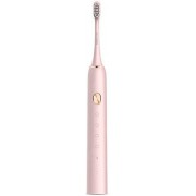 Xiaomi Electric toothbrush Soocare X5 Rose