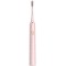 Xiaomi Electric toothbrush Soocare X5 Rose