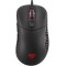 Genesis Mouse Xenon 800, 16000 DPI, RGB, Optical, With Software
