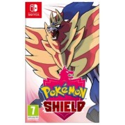 Joc NSW Pokemon Shield