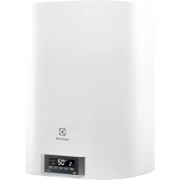 "Electric Water Heater Electrolux EWH 80 Formax DL
, 80l, Vertical&Horizontal, 2кВт, max 75 °С за 191min, 3 temperature sets, Эмаль "