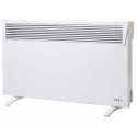 Конвектор Tesy CN 03 150 MIS F