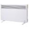 Convector Tesy CN 03 150 MIS F