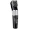 Машинка для стрижки Babyliss E973E, black