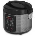 Multicooker Polaris PMC0578AD, inox