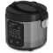 Multicooker Polaris PMC0578AD, inox