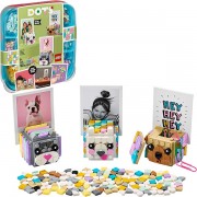Lego Dots Animal Picture Holders