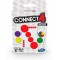 CLASSIC CARD GAMES CONNECT 4