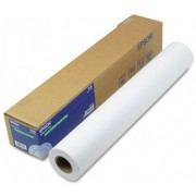 Roll (13" X 30,5 m) 195 g/m2 Epson Proofing Paper Commercial, C13S042144