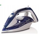 Iron GORENJE SIH2600BLC, blue