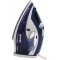 Iron GORENJE SIH2200BLC, blue