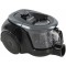 Vacuum cleaner SAMSUNG VC18M21D0VG/UK, black