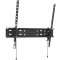 Wall Mount Barkan E30 Black