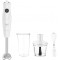 Blender TEFAL HB533138, white