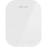 Kitchen Scale Gorenje KT 10 ORAITO W, white 