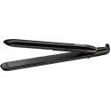 Hair Straighteners BABYLISS ST250E, black 