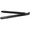 Hair Straighteners BABYLISS ST250E, black
