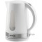 Kettle Gorenje K17WE, white