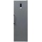 Морозильный шкаф FRANKE FFSDF 307 NF XS A++ ( 118.0544.327 ) нержавеющая сталь