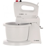 Mixer Bosch MFQ2600W белый
