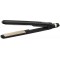 Hair Straighteners BABYLISS ST089E, black