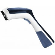 Hand Streamer Polaris PGS1460C, 1500W, steamer 30g/min, 0,10l reservoir capacity,  white blue 