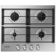 Plită Samsung NA64H3010AS/W 