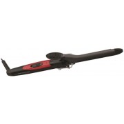 Hair Curler Esperanza SCARLETT EBL004 Roller diameter: 19 mm; Temperature max.: 180°C; Ceramic coated barrel; Fast heating; Foldable base; On/Off switch; Led indicator; 360° rotating power cord; heating barrel length: 13cm; Device length: 33cm; Power cons