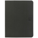 Tucano Case Tablet UP Plus - iPad Air 10.9'' 2020, IPD109UPP-BK, Black