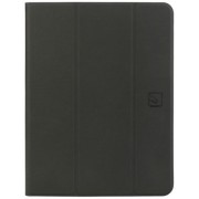 Tucano Case Tablet UP Plus - iPad Air 10.9'' 2020, IPD109UPP-BK, Black