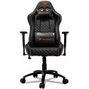 Gaming Chair Cougar Chair ARMOR PRO