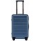 Xiaomi 90 Classic Luggage 20" (Blue)