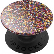 PopSockets Glimmer Gloss original 801720