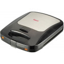 Sandwich maker Saturn ST-EC7031