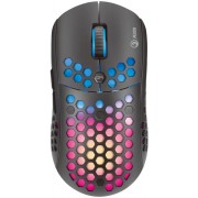 Marvo Mouse M399 Wired Gaming