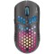Marvo Mouse M399 Wired Gaming