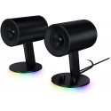 Razer Speaker Nommo Chroma