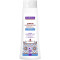 Sampon fortifiere si antistres Viorica 500ml MD