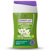 Lapte cosmetic Cosmeplant 125 ml RN